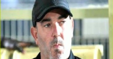 علاء وحيد: مدرب الإسماعيلى الجديد يصل القاهرة عصر اليوم