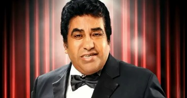 "عدوية" يكشف لأول مرة عن محاولة اغتياله ببرنامج "واحد من الناس".. الجمعة