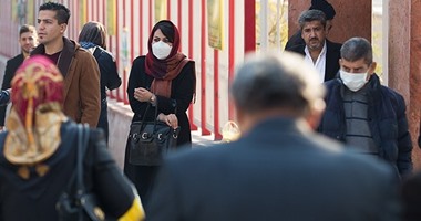 الصحف الإيرانية: التلوث لا يزال يغرق طهران ولا حلول حتى الآن.. الشيعة تحتفل غدا بالمولد النبوى.. وإلغاء مباراتين فى طهران بسبب التلوث