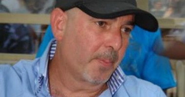 الإسماعيلى يرسل تذكرة الطيران للمدرب الجديد