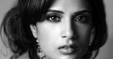 ريشا شادها: فيلم "Cabaret" لا يعتمد على "رقص" الملاهى الليلية