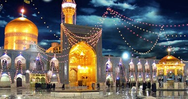 مدعى عام فى إيران يدعو لإلغاء الحفلات الغنائية فى المدن الدينية