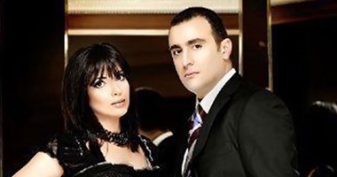 أحمد السقا ومنى زكى يبدآن تصوير "من 30 سنة" فى شوارع وسط البلد