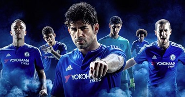 مانشستر يونايتد × تشيلسى.. 6 أسباب تدفع جماهير البلوز للتفاؤل