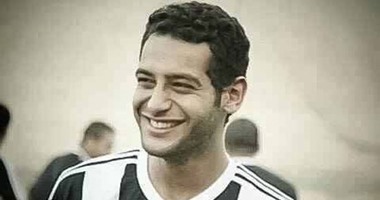 الزمالك فى ذكرى رحيل يوسف محيى: فارقنا جسدك لكن روحك مرتبطة بنا للأبد