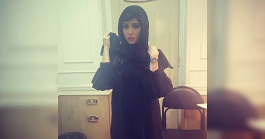 ندى عادل تنضم لأسرة مسلسل "شطرنج3"