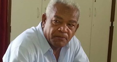 "تعليم الإسماعيلية" تستعد لامتحانات نصف العام