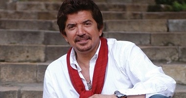"انزل يا جميل فى الساحة".. أغنية كل المناسبات