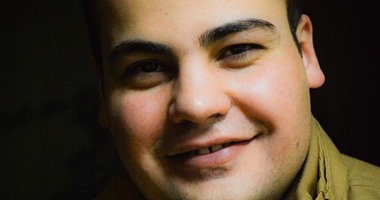 عمرو صحصاح يكتب: التمثيل موهبة واحترام مش صور وأوضاع