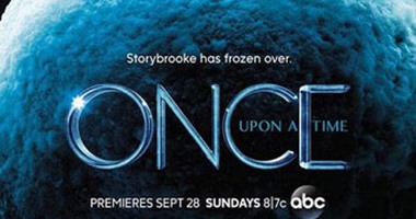 راشيل شيلى تحاول كسر اللعنة فى حلقة جديدة من "Once Upon A Time"