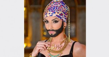 قبل أن تصدر حكمك.. قصص حقيقية من عالم المتحولين جنسياً فى 2015