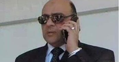 مدير أمن الإسكندرية يشكل لجنة لمتابعة أقسام الشرطة وقوانين حقوق الإنسان
