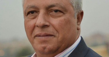 مدير مباحث السياحة: غلق جميع الملاهى الليلية فى السادسة من صباح رأس السنة