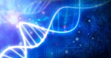 قريباً.. نظام غذائى يعتمد على تحليل الـ“DNA” لفقدان الوزن بفاعلية