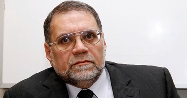 مختار نوح: الإخوان أعلنت مبادرتها المشبوهة للمصالحة من خلال كمال الهلباوى
