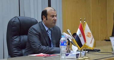 وزير التموين يعلن عن تكويد عبوات الأغذية لمنع الغش التجارى