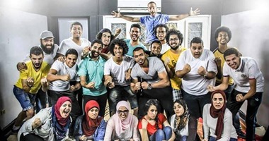 على قنديل: "أسست مسرحى ومش واقفة على حد"