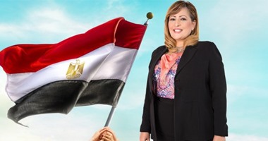 نائبة: قانون بناء الكنائس يساهم فى وأد الفتن الطائفية وآلية تطبيقه هى الأهم
