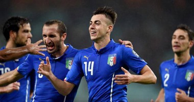 شعراوى ضمن أهداف يوفنتوس..وصراع بين فيورنتينا وروما على ضمه