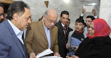 العاملون بـ 5 شركات نقل برى يستغيثون برئيس الوزراء لإنقاذ شركاتهم