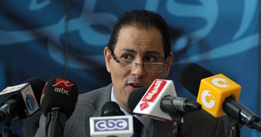 البورصة تلغى جميع التعاملات على سهم بلتون المالية وتعلق جميع العروض عليها