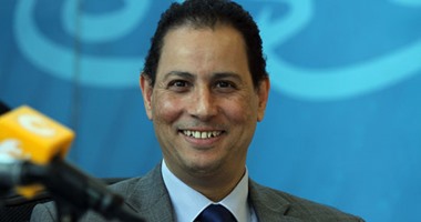 البورصة تنهى تعاملاتها على ارتفاع جماعى.. وتربح 1.2 مليار جنيه