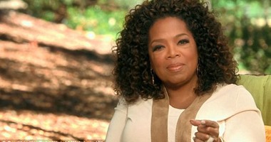 عرض الموسم الجديد من مسلسل Queen Sugar على شبكة قنوات أوبرا وينفرى