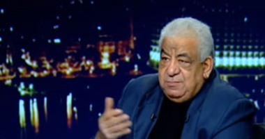 الاستئناف تتسلم قرار إحالة أسامة الشيخ وآخرين للجنايات بتهمة الكسب غير المشروع