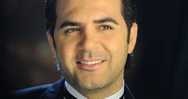 3 أسباب جعلت من وائل جسار المطرب اللبنانى الأكثر طلبا فى مصر
