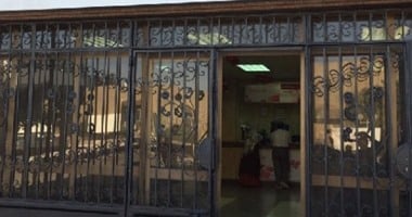 عودة الاتصالات والإنترنت لشمال سيناء بعد انقطاع 12 ساعة 