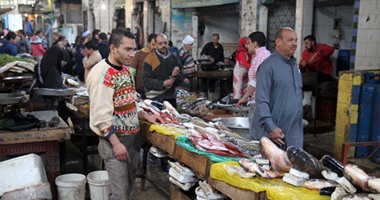 طارق إمـام يكتب: عندما تصبح الفهلوة أسلوب حياة!