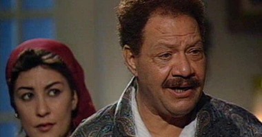 On drama تبدأ فى عرض الجزء الثانى من زيزينيا