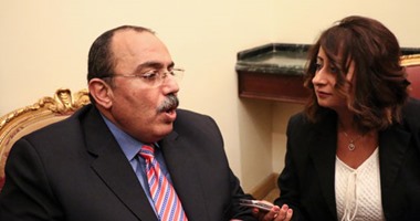 محافظ الإسكندرية يصدر قرارا بتنظيم العمران بالمحافظة