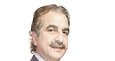 عصام شلتوت يكتب: "كوليبالى.. خلى عندك دم.. ده الأهلى يا عم"