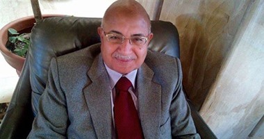رئيس الدراجات يكشف حقيقة منع مشاركة إسلام ناصر فى البطولات