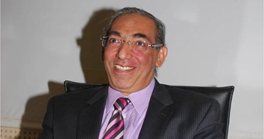 أستاذ طب نفسى: أكثر من 17% من المصريين "مرضى نفسيين" والمرأة الأكثر إصابة
