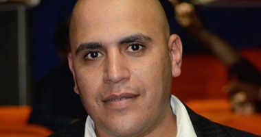 رئيس نقابة أندية قناة السويس: النقابات المستقلة لها قواعد تنظمها المعاهدات