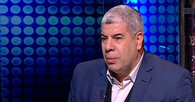 نيابة الساحل تستمع لأقوال شوبير فى بلاغ ضد أسامة حسن لاعب الزمالك السابق