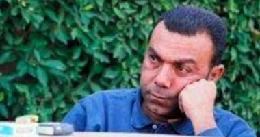 غدا.. دار ميريت تعلن عن الفائز بجائزة أسامة الدناصورى