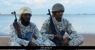 اختطاف مدير مستشفى مالطى فى طرابلس الليبية