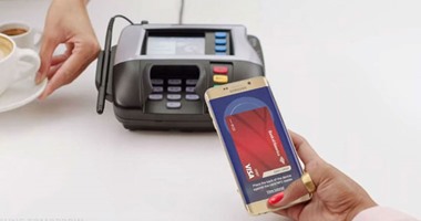 تقرير: الشباب الأكثر استخدامًا لنظم الدفع عبر الهواتف الذكية