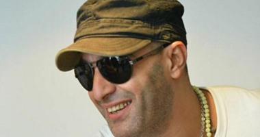 أحمد السقا مهنئا بالعام الجديد: العرب أمة لا تتجزأ