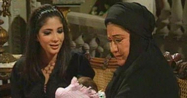 الضوء الشارد وأوبرا عايدة والمراغى أحدث المنضمين لـ"ماسبيرو دراما"