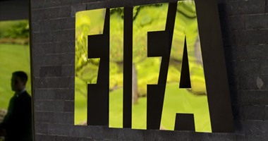 سويسرا تجمد 46 مليون يورو من أموال الفيفا 