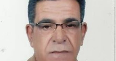 الروائى السيناوى عبد الله السلايمة: المؤسسة الثقافية تقاعسة عن أداء دورها بسيناء