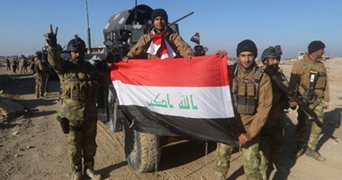 استعادة السيطرة على الموصل شائكة ومكلفة على الأرجح