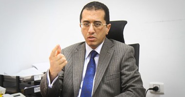 "أبراج مصر": احتكار الدولة وراء ارتفاع أسعار الأراضى