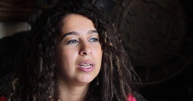 النائبة كارولين ماهر: لا بد من تشريعات لإنصاف المرأة