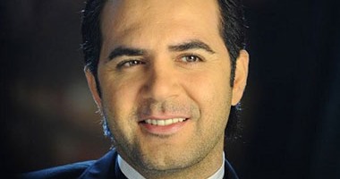 وائل جسار وشذى حسون والدوكالى شركاء شيرين عبد الوهاب فى مهرجان "إفران"