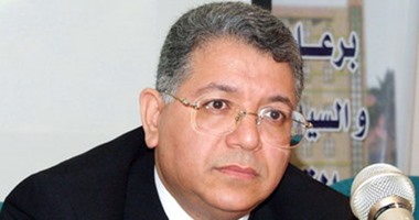 مؤتمر "ألبا ": الملايين فى أفريقيا مصابون بالفيروسات الكبدية